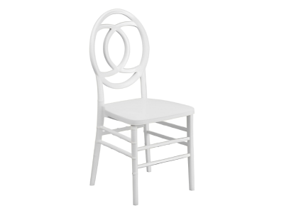 Classic Chairs - Image 2