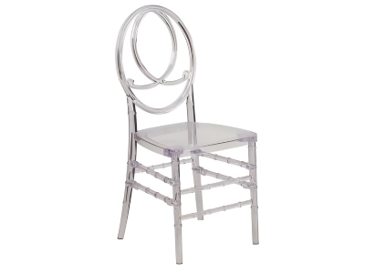 Phoenix Chairs - Image 2