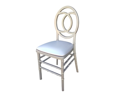 Phoenix Chairs - Image 3