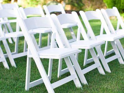 Wimbledon Chairs - Image 2