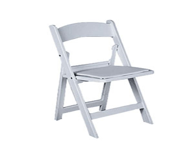 Wimbledon Chairs - Image 3